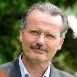 Lucien Engelen